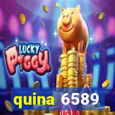 quina 6589